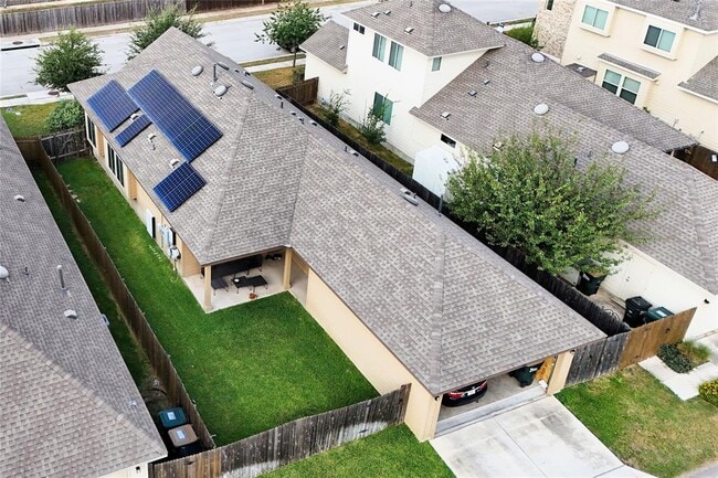 Building Photo - 106 Alford St