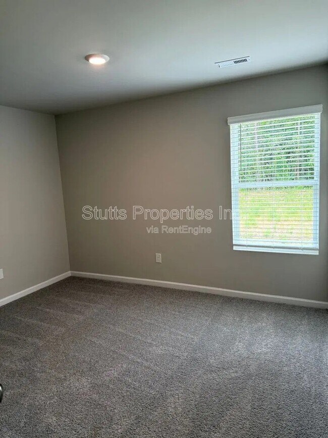 Building Photo - 318 Skykomish Rd