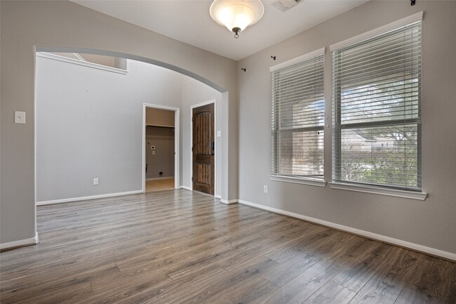 Building Photo - 2018 Wembley Way