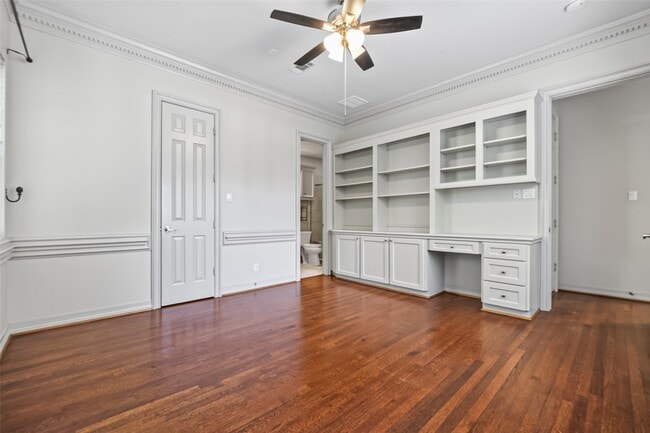 Building Photo - 3515 Durness Way
