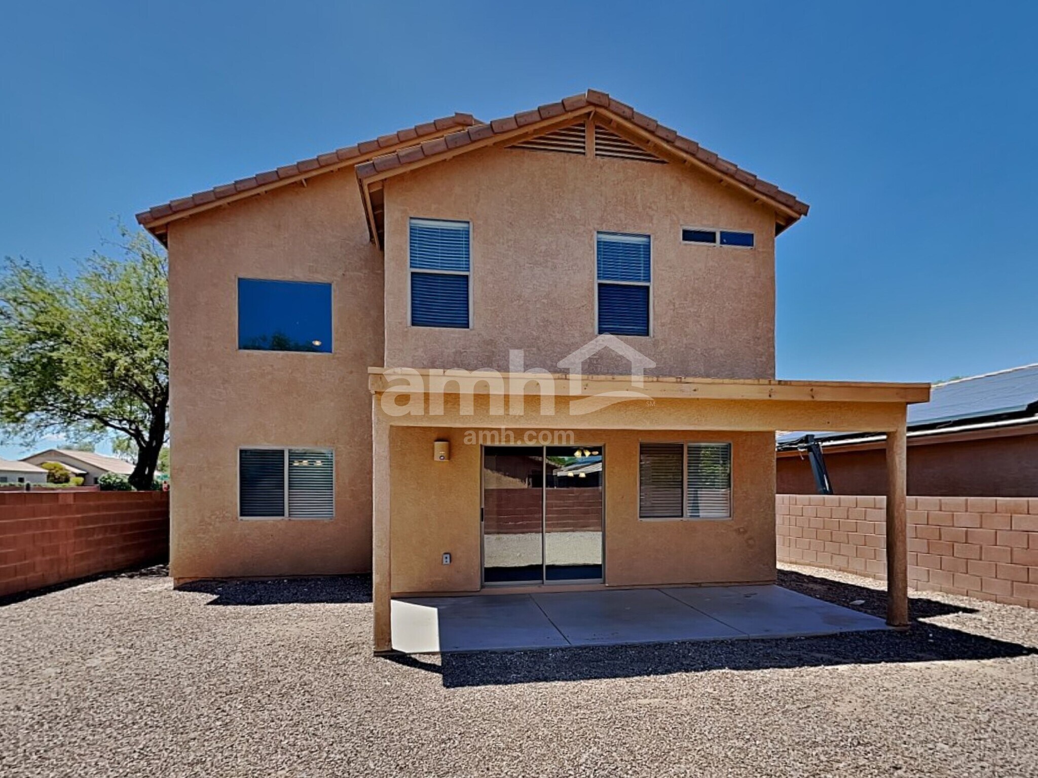 Building Photo - 4169 E Stony Meadow Dr