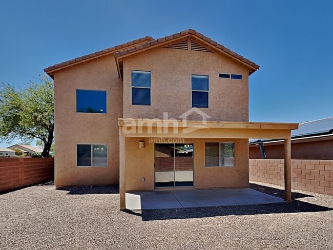 Building Photo - 4169 E Stony Meadow Dr