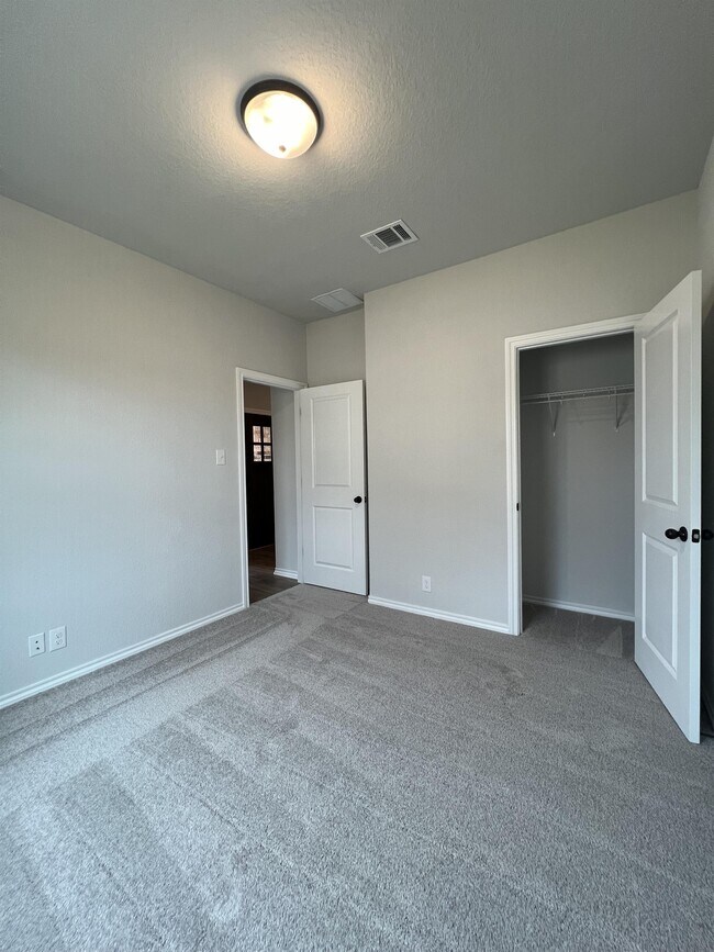 Building Photo - 12647 Auriga