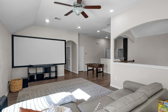 Building Photo - 339 Capriccio Ln