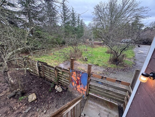 Building Photo - 28305 99th Ave SW