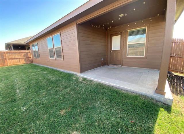 Building Photo - 10333 Fort Belknap Trail