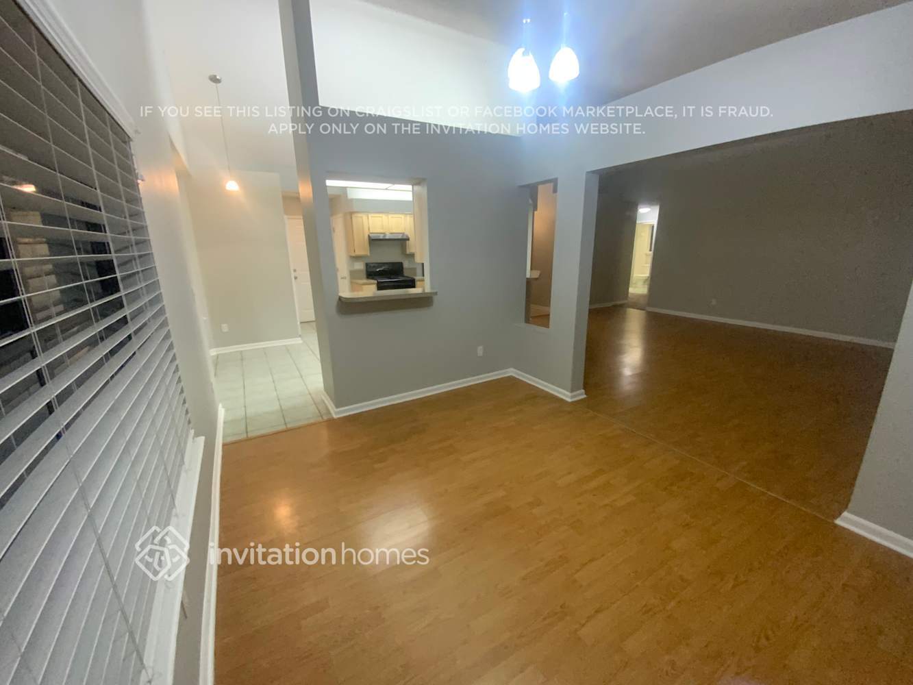 Building Photo - 3080 Marbon Estates Ln S