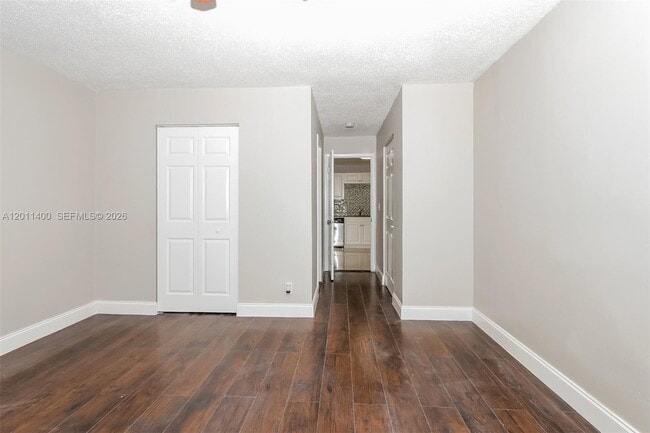 Building Photo - 6126 Arcade Ct