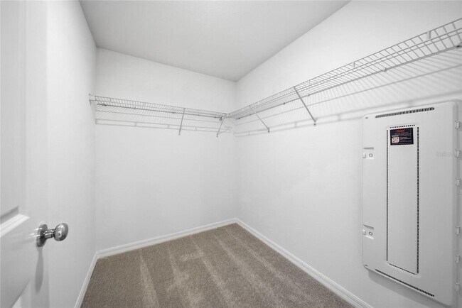 Building Photo - 8879 Coqui Song Ln