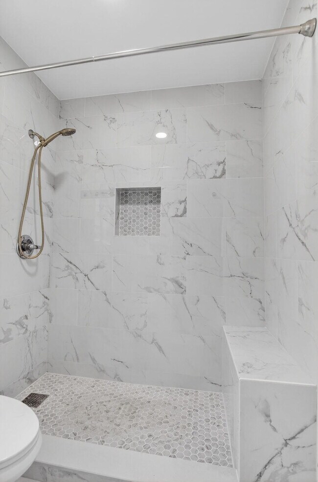 Building Photo - 1751 Banyan Creek Ct