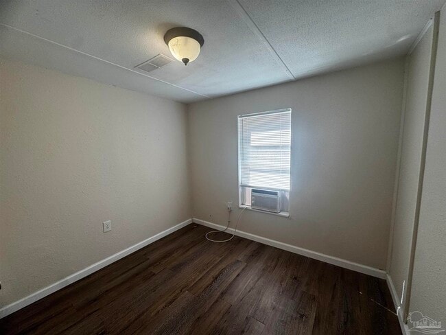 Building Photo - 7740 Poinciana Pl