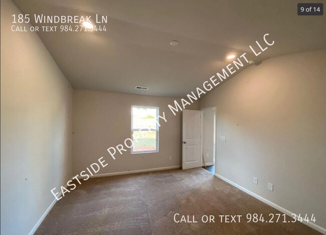 Building Photo - 185 Windbreak Ln