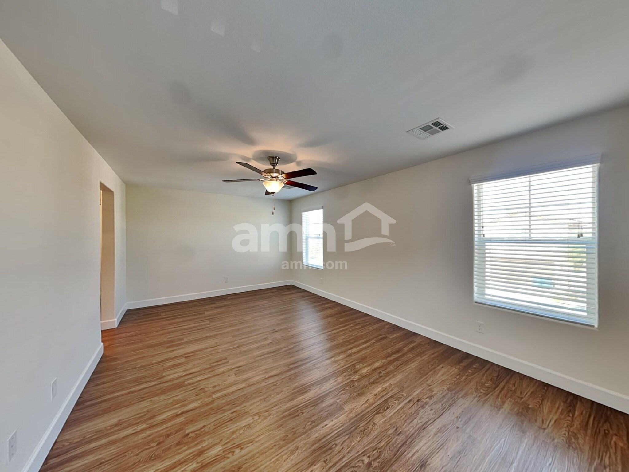 Building Photo - 9259 Baylee Bay Ct