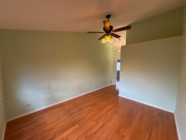 Building Photo - 8179 Ripple Ridge