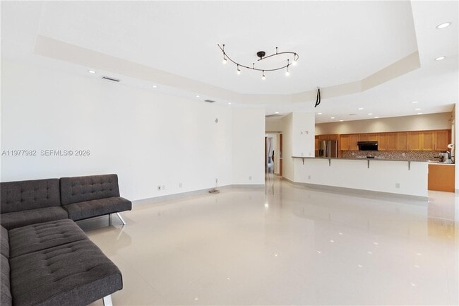 Building Photo - 10091 NW 7th St