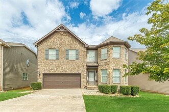Building Photo - 160 Janney Cir