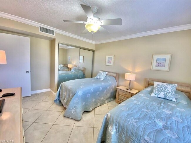 Building Photo - 1 Bluebill Ave