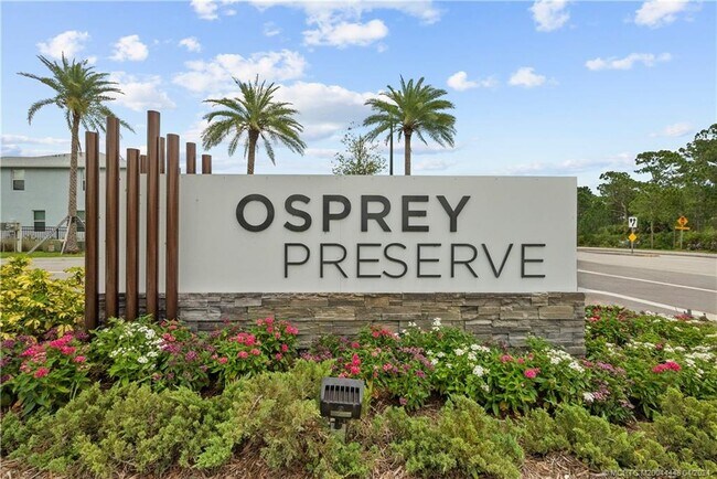 Building Photo - 194 Osprey Preserve Blvd