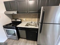 Building Photo - 12705 Dara Dr