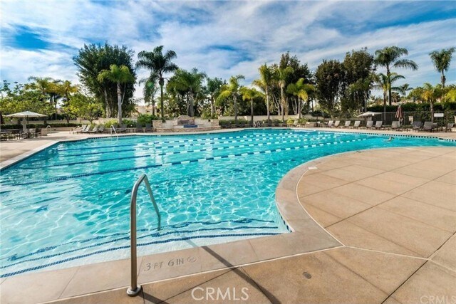 Building Photo - 27731 Daisyfield Dr