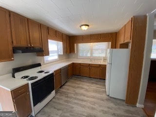 Building Photo - 14 Mimosa St