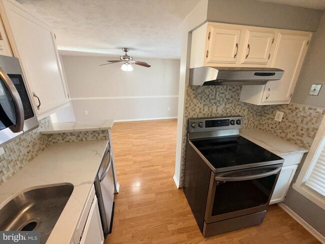 Building Photo - 19605 Kilcreggan Way