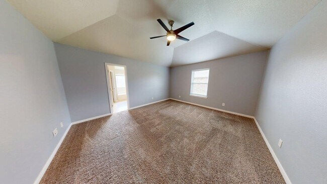 Building Photo - 106 Cedar Ridge Dr