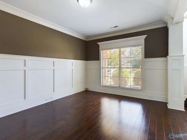 Building Photo - 235 Mill Walk Ct