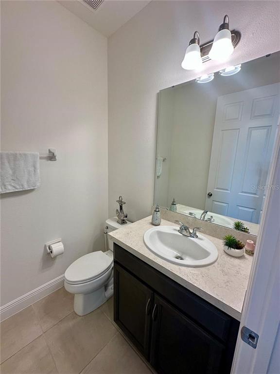 Building Photo - 5054 Tibet Ct