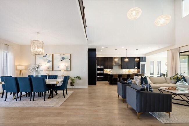 Building Photo - 6 Bedroom 5.5 Bathroom Single Family Home ...