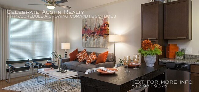 Building Photo - 95 Twenty