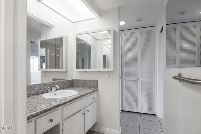 Building Photo - 717 Ocean View Dr