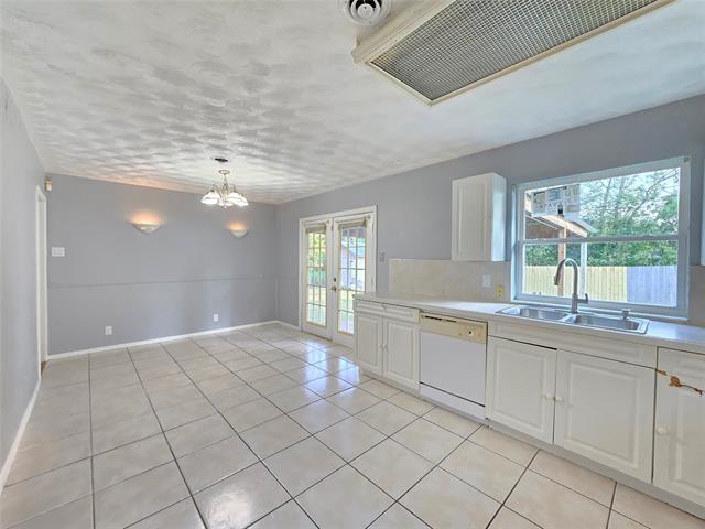 Building Photo - 3036 Candlewick Ln