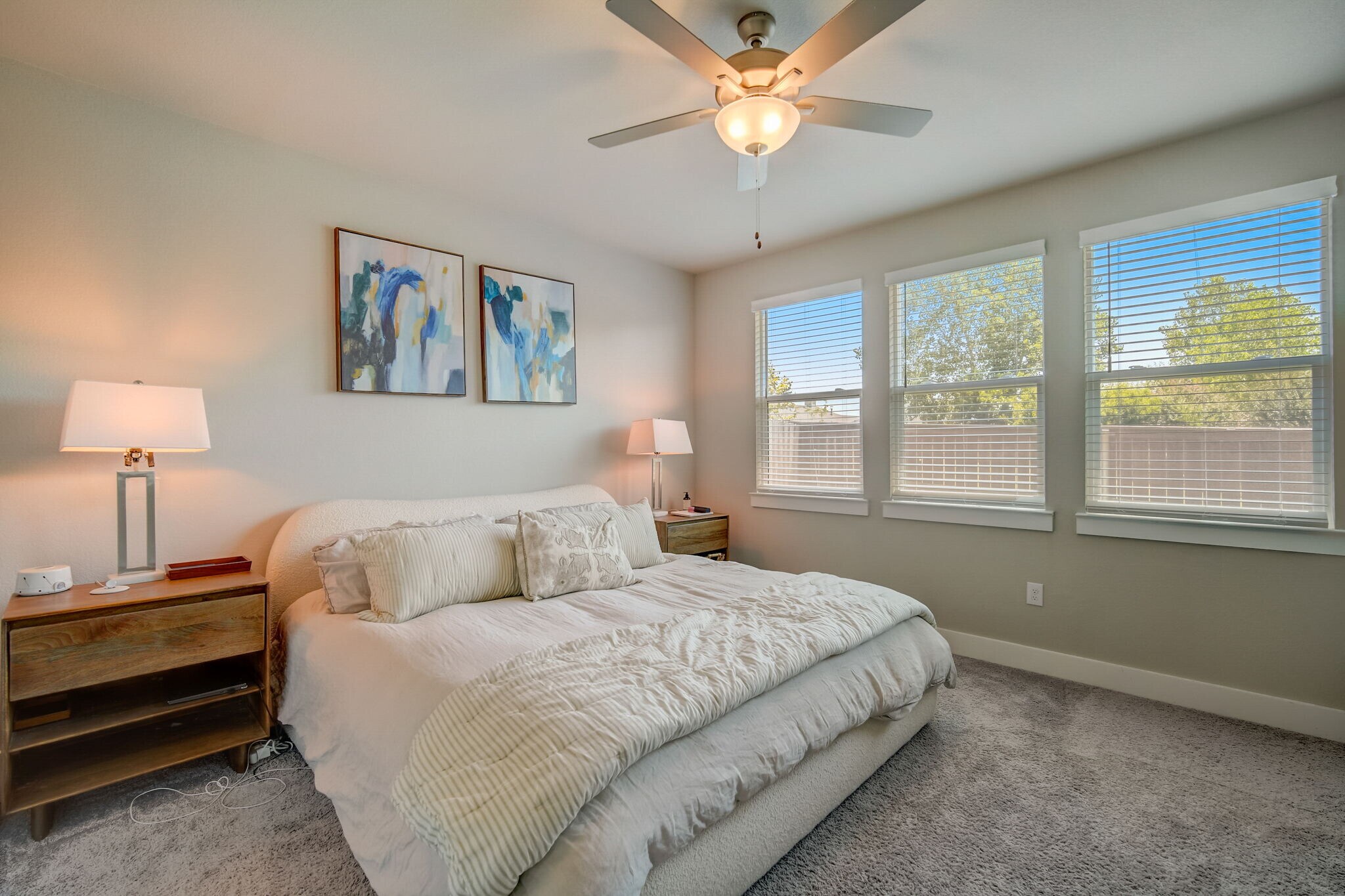 Building Photo - 5407 Jason Dr