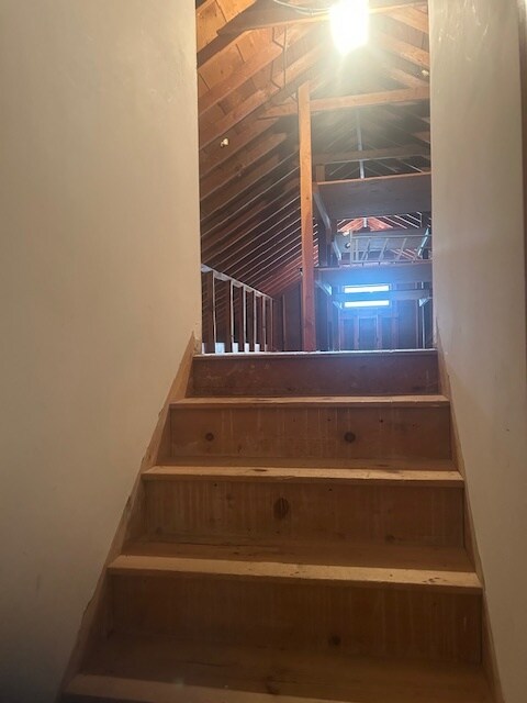 Building Photo - 6625 Brittany Rd