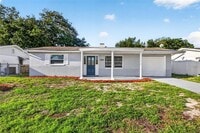 Building Photo - 7340 Ivanhoe Dr