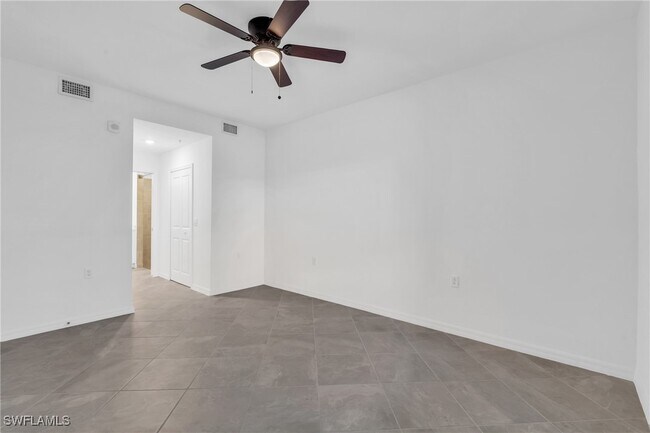 Building Photo - 5454 Double Eagle Cir