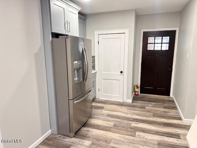 Building Photo - 183 Maple Ave