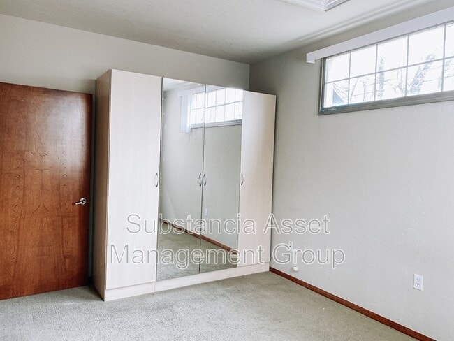 Building Photo - 2612 NW 50th St