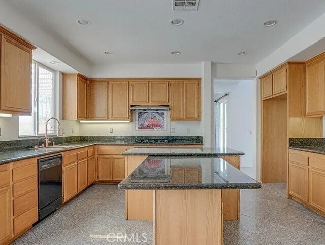 Building Photo - 12683 Palm View Way