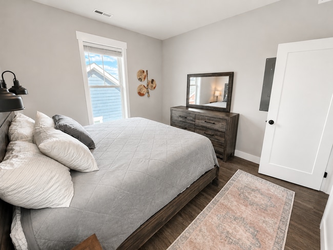 Building Photo - 6031 Catherina Ct