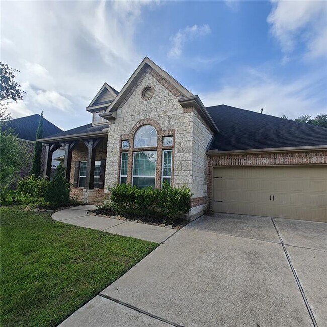 Building Photo - 8922 Covington Estates Cir