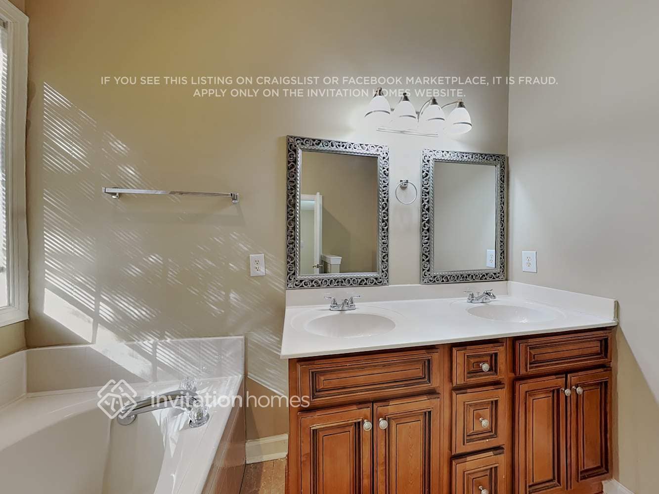 Building Photo - 4515 Olde Stream Ct