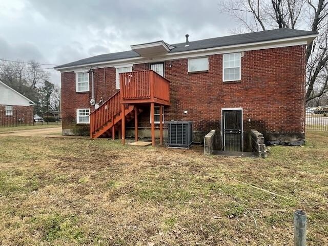 Building Photo - 2550 Sandpiper Ave