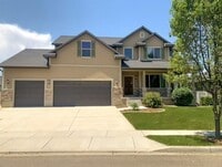 Building Photo - 1240 S 780 W