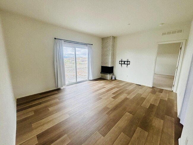 Building Photo - Fantastic Views of San Jacinto and Palm Springs