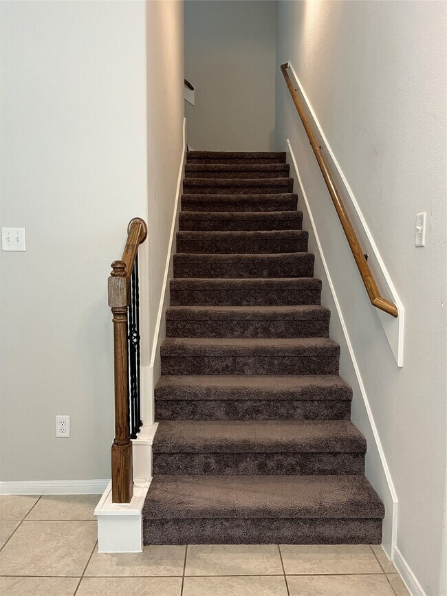 Building Photo - 13303 Ardery Meadow Dr