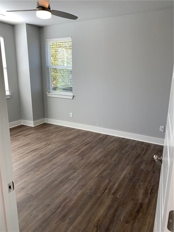 Building Photo - 1735 W Deane St