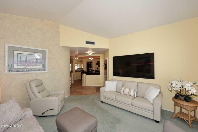 Building Photo - 359 W Brisa Dr