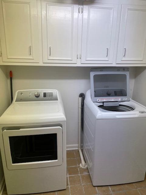 Building Photo - 2187 Graystone Dr